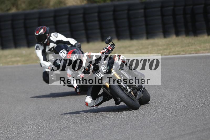 /37 09.08.2026  Pluess Motosport ADR/Freies Fahren/89
